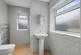 Tile Hill Lane, Coventry, CV4 photo 3