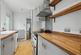 Tile Hill Lane, Coventry, CV4 photo 5