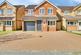 Beech Avenue, Doddington PE15
