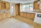 Deben Close, March PE15