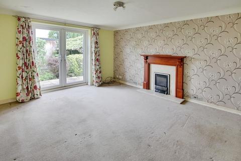 2 bedroom detached bungalow for sale, Deben Close, March PE15