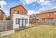 Browns Blue Close, Markfield LE67 photo 4