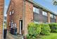 Bijou Court, Kingsholm Road, Gloucester