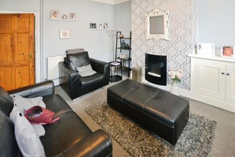 2 bedroom terraced house for sale, Duncan Road, Leicester LE2