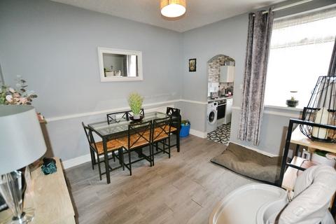 2 bedroom terraced house for sale, Duncan Road, Leicester LE2