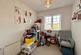 Additional image 20 of Crew Drive, Tipton DY4