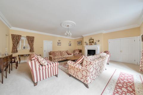 6 bedroom detached house for sale, Barton Road, Bury St Edmunds IP32