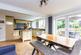 Grasmere Way, Higham Ferrers NN10 photo 2