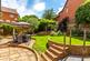 Grasmere Way, Higham Ferrers NN10 photo 3