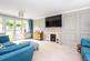 Grasmere Way, Higham Ferrers NN10 photo 4