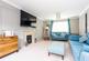 Grasmere Way, Higham Ferrers NN10 photo 5