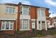 Wilberforce Road, Leicester LE3