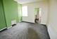 Wilberforce Road, Leicester LE3 photo 5