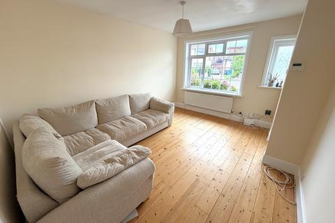 2 bedroom detached bungalow for sale, Poole