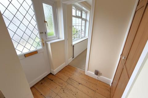 2 bedroom detached bungalow for sale, Poole