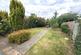 Poole photo 3