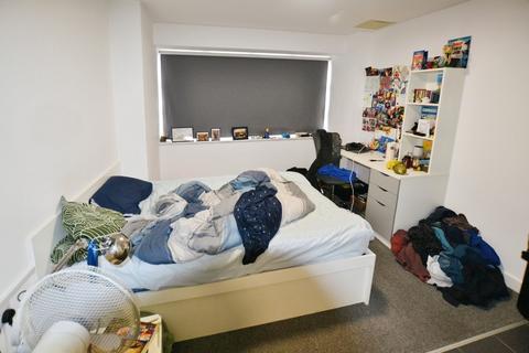 Studio for sale, Fiveways, Leicester LE3