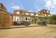 Stowe Road, Orpington BR6