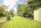 Stowe Road, Orpington BR6 photo 3