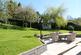 Additional image 15 of Tall Trees, Staveley in Cartmel, Cumbria, LA12 8NL