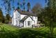 Additional image 16 of Tall Trees, Staveley in Cartmel, Cumbria, LA12 8NL