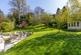 Additional image 17 of Tall Trees, Staveley in Cartmel, Cumbria, LA12 8NL