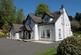 Additional image 35 of Tall Trees, Staveley in Cartmel, Cumbria, LA12 8NL