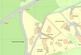 Additional image 37 of Tall Trees, Staveley in Cartmel, Cumbria, LA12 8NL