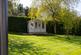 Additional image 39 of Tall Trees, Staveley in Cartmel, Cumbria, LA12 8NL