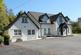 Additional image 40 of Tall Trees, Staveley in Cartmel, Cumbria, LA12 8NL
