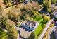 Additional image 41 of Tall Trees, Staveley in Cartmel, Cumbria, LA12 8NL