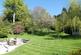 Additional image 42 of Tall Trees, Staveley in Cartmel, Cumbria, LA12 8NL