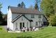 Additional image 44 of Tall Trees, Staveley in Cartmel, Cumbria, LA12 8NL