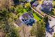 Additional image 46 of Tall Trees, Staveley in Cartmel, Cumbria, LA12 8NL