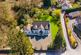 Additional image 47 of Tall Trees, Staveley in Cartmel, Cumbria, LA12 8NL