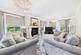 Additional image 50 of Tall Trees, Staveley in Cartmel, Cumbria, LA12 8NL