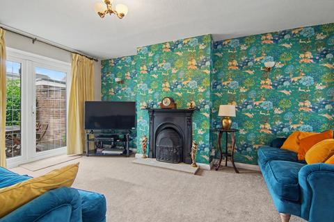 3 bedroom detached house for sale, Lonscale Drive, Coventry, CV3