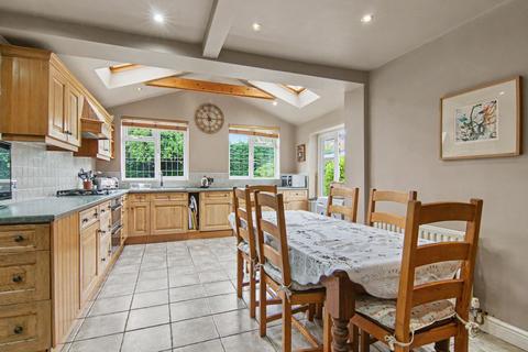 3 bedroom detached house for sale, Lonscale Drive, Coventry, CV3