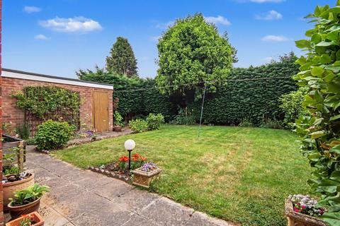 3 bedroom detached house for sale, Lonscale Drive, Coventry, CV3