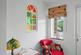 Lonscale Drive, Coventry, CV3 photo 5