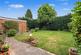 Lonscale Drive, Coventry, CV3 photo 4
