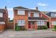 Lonscale Drive, Coventry, CV3