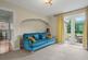 Lonscale Drive, Coventry, CV3 photo 3