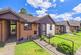 Ashley Court, Hatfield, AL10