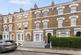 Ferndale Road, London SW4