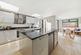 Ferndale Road, London SW4 photo 2