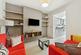 Ferndale Road, London SW4 photo 3