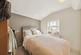 Ferndale Road, London SW4 photo 4