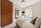 Ferndale Road, London SW4 photo 5
