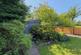 Additional image 18 of The Hollies, Low Hesket